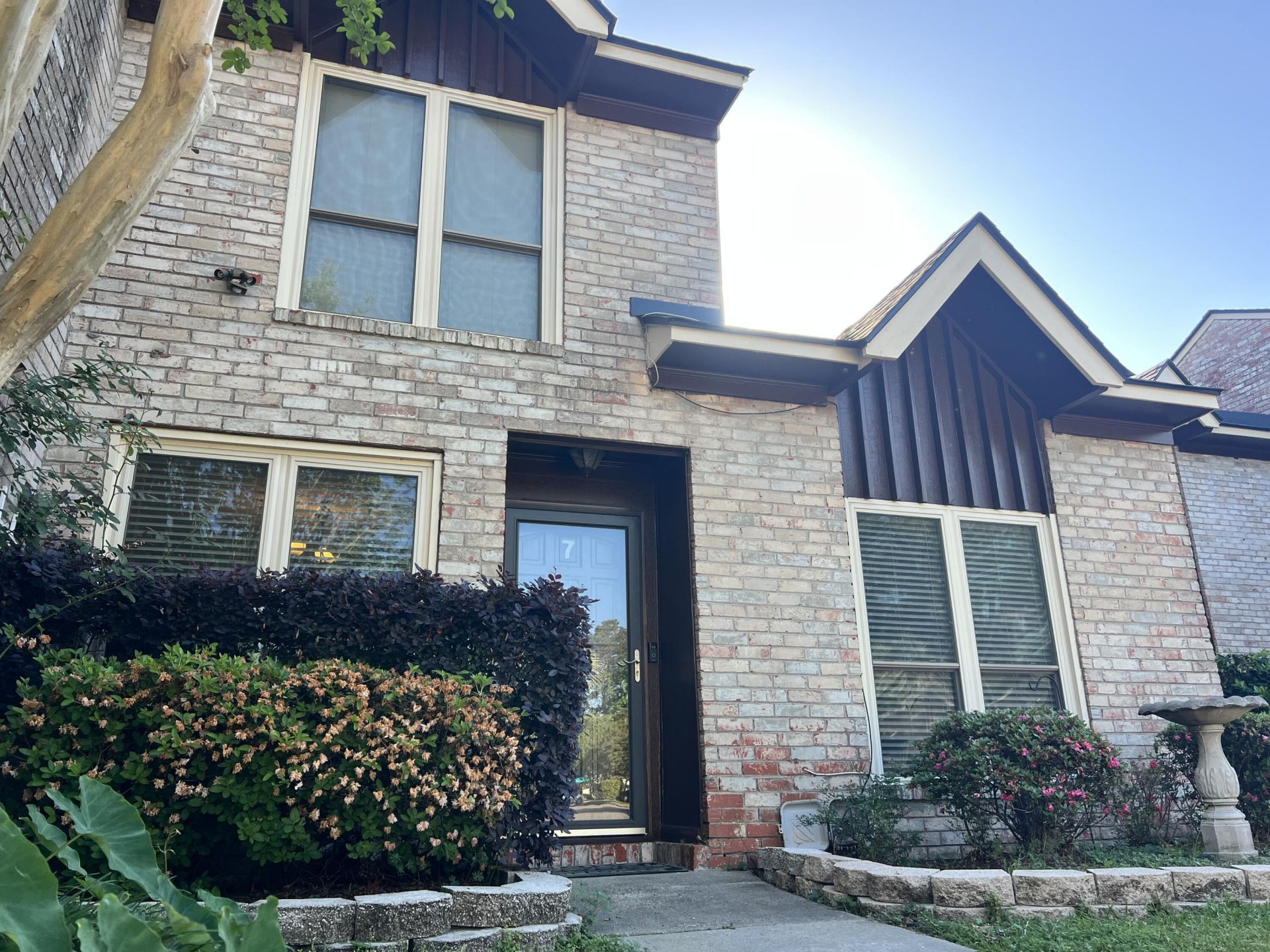 7 Brighton Circle Photo 1