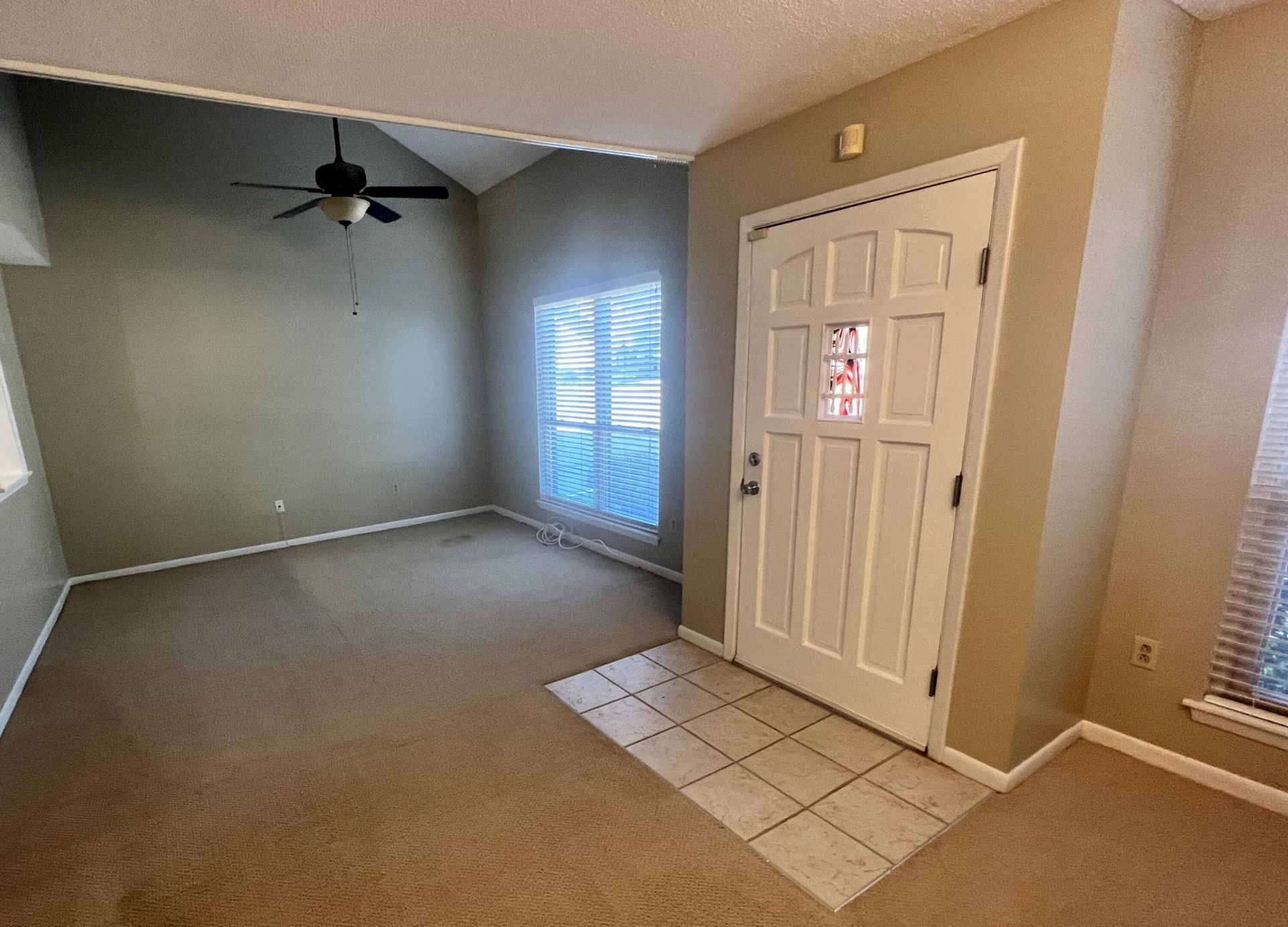 7 Brighton Circle Photo 10