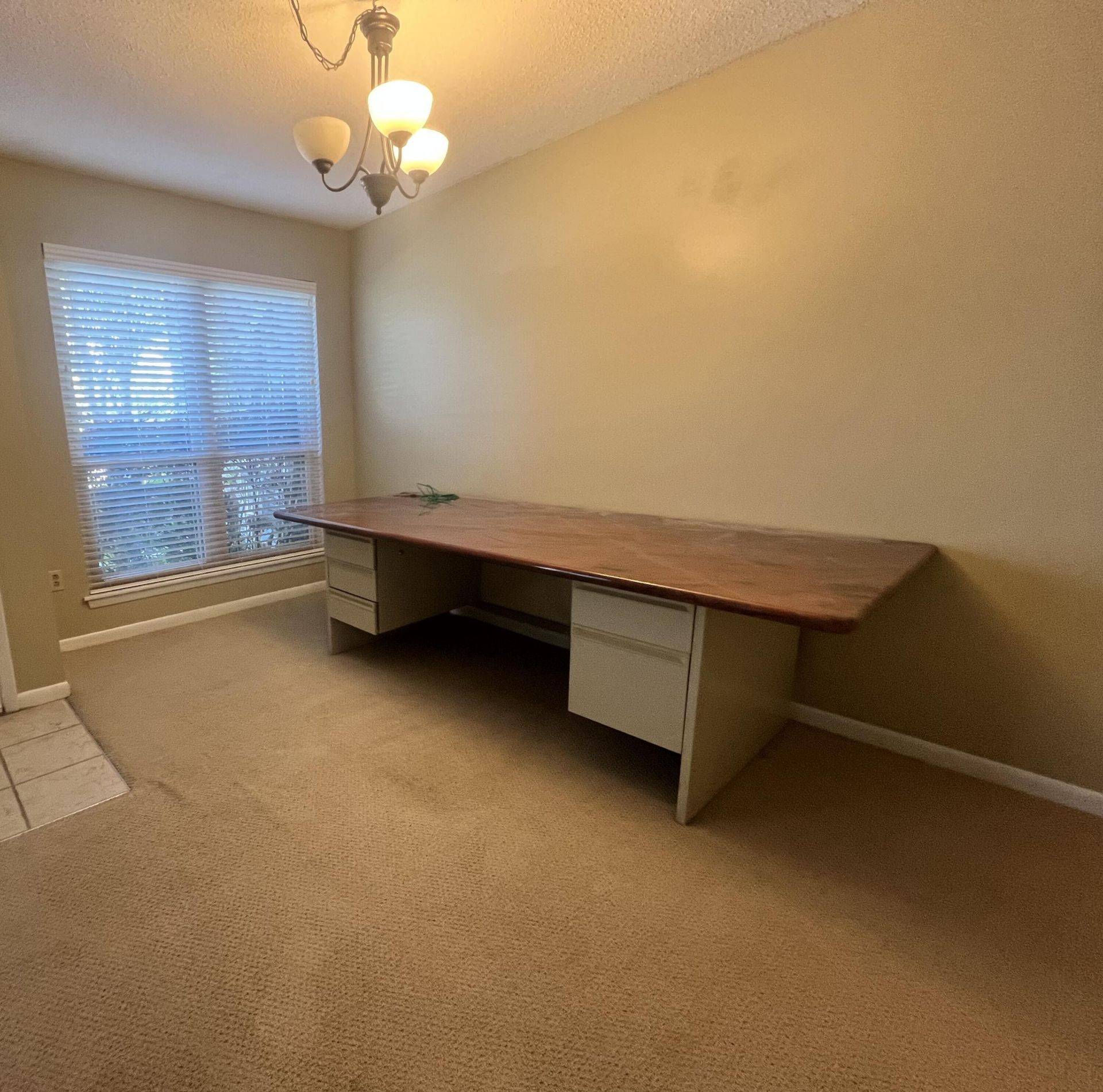 7 Brighton Circle Photo 11