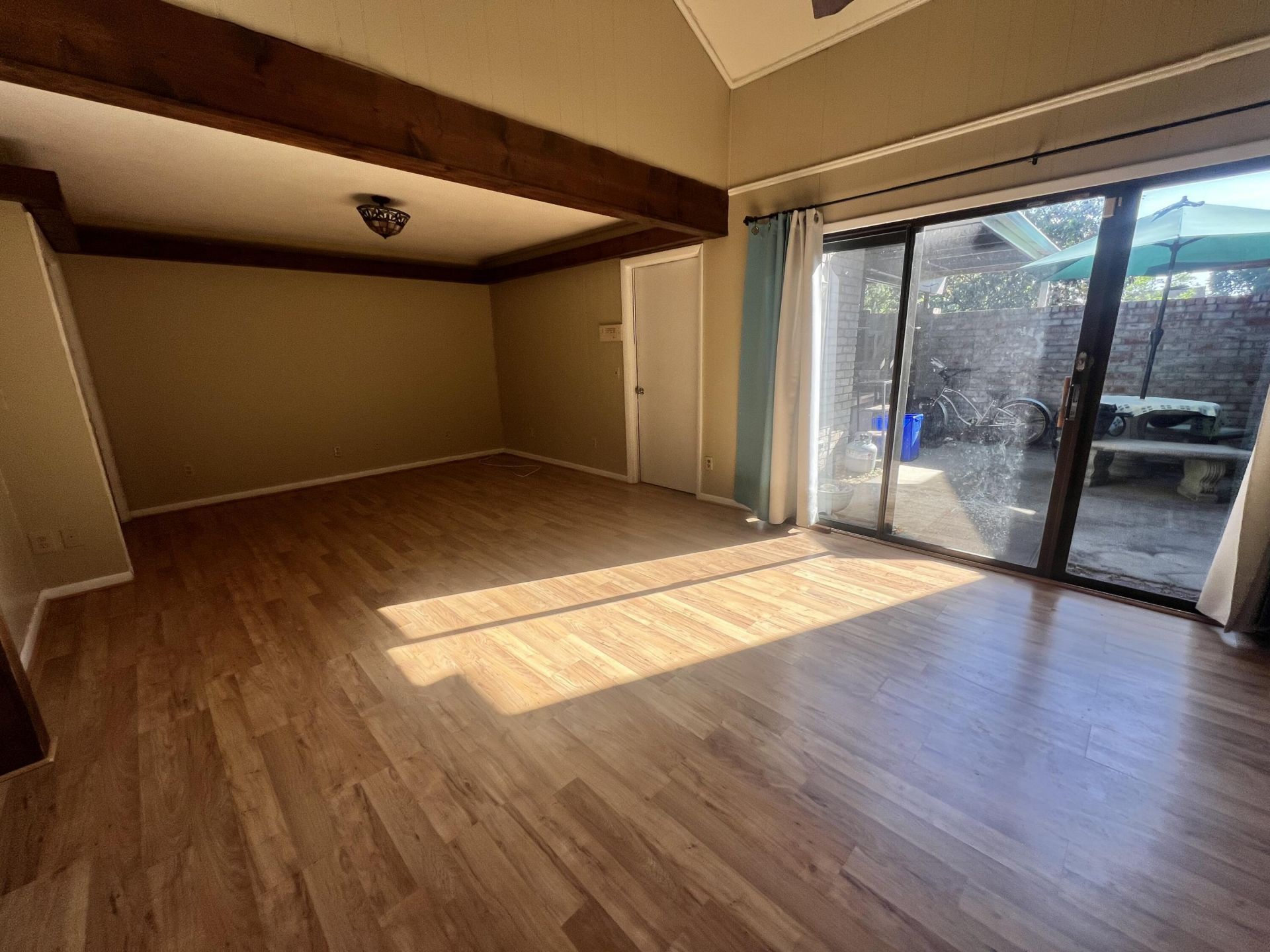 7 Brighton Circle Photo 12