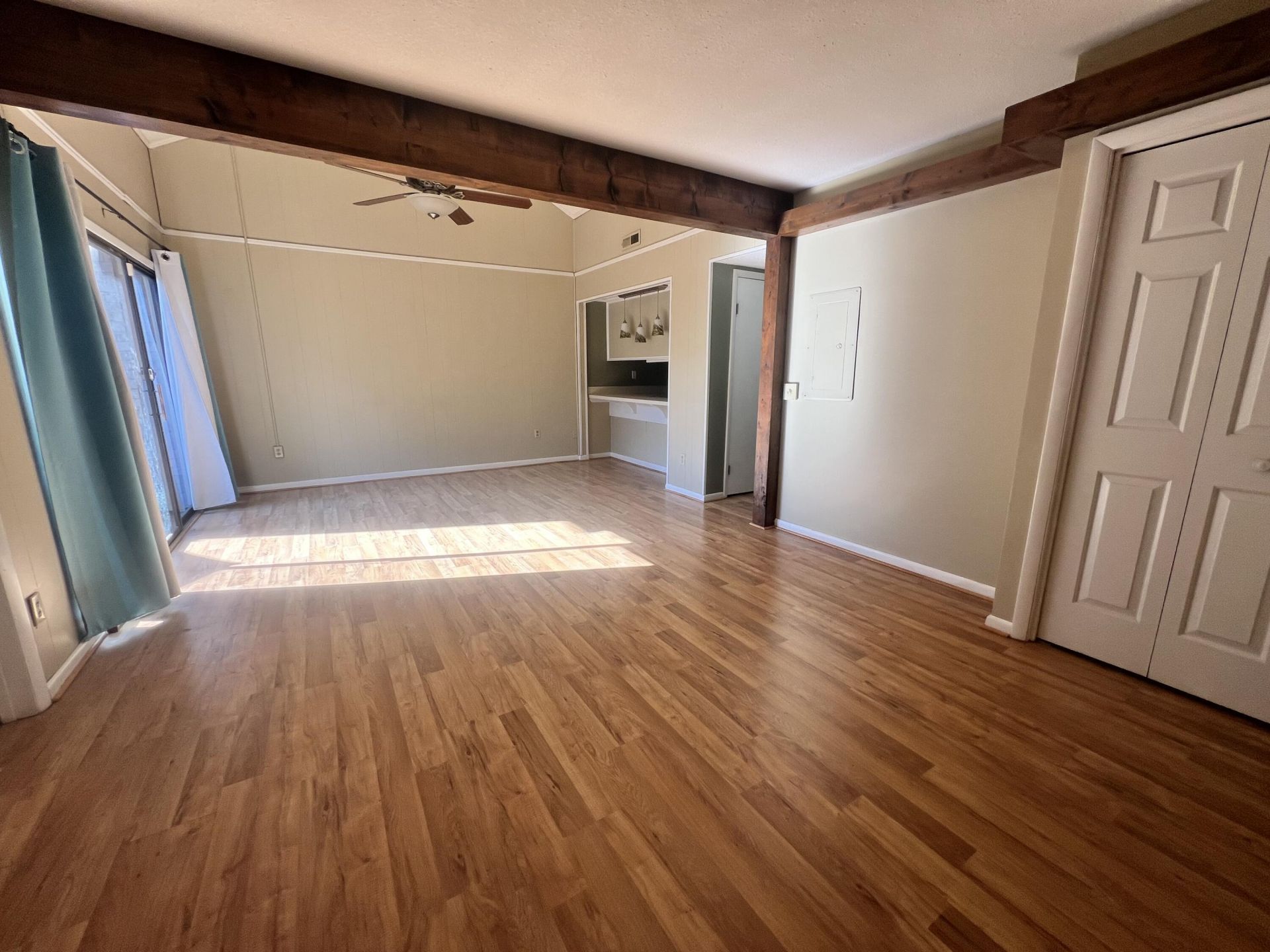 7 Brighton Circle Photo 13