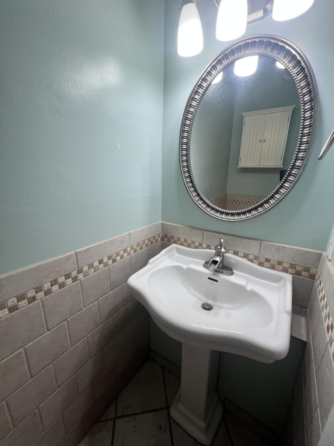 7 Brighton Circle Photo 14