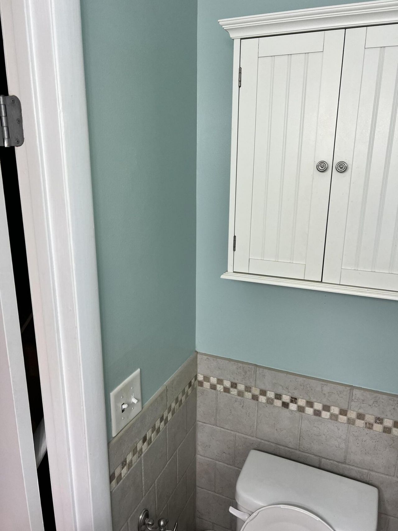 7 Brighton Circle Photo 15