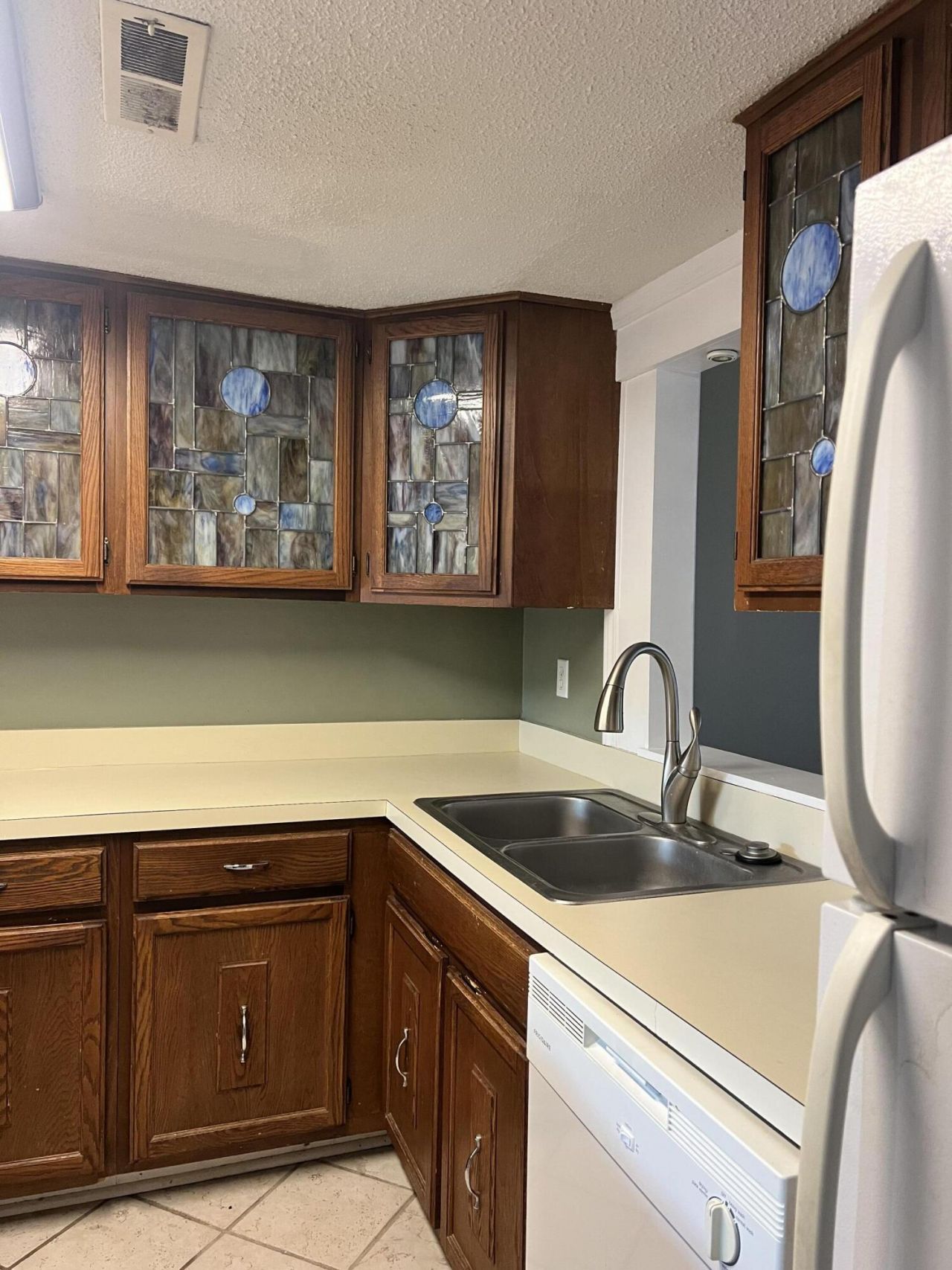 7 Brighton Circle Photo 16