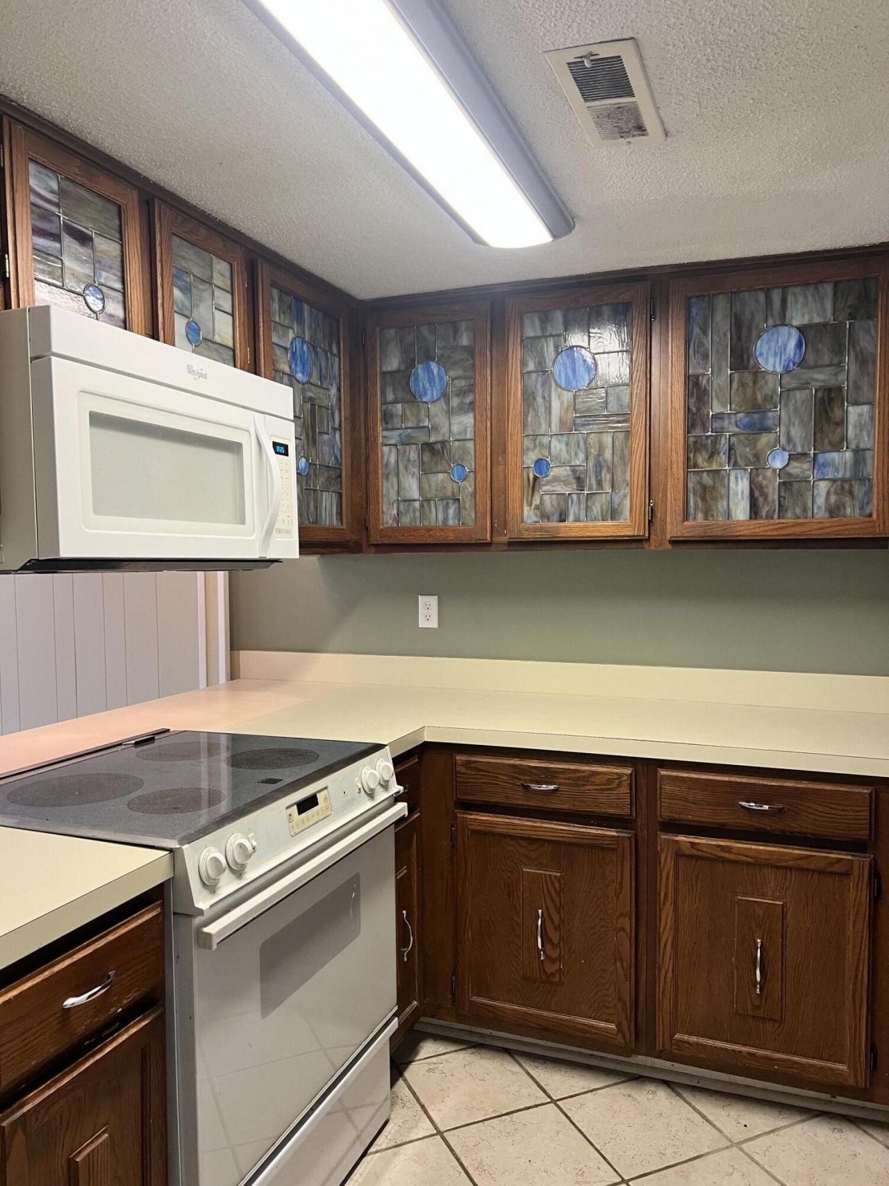 7 Brighton Circle Photo 17