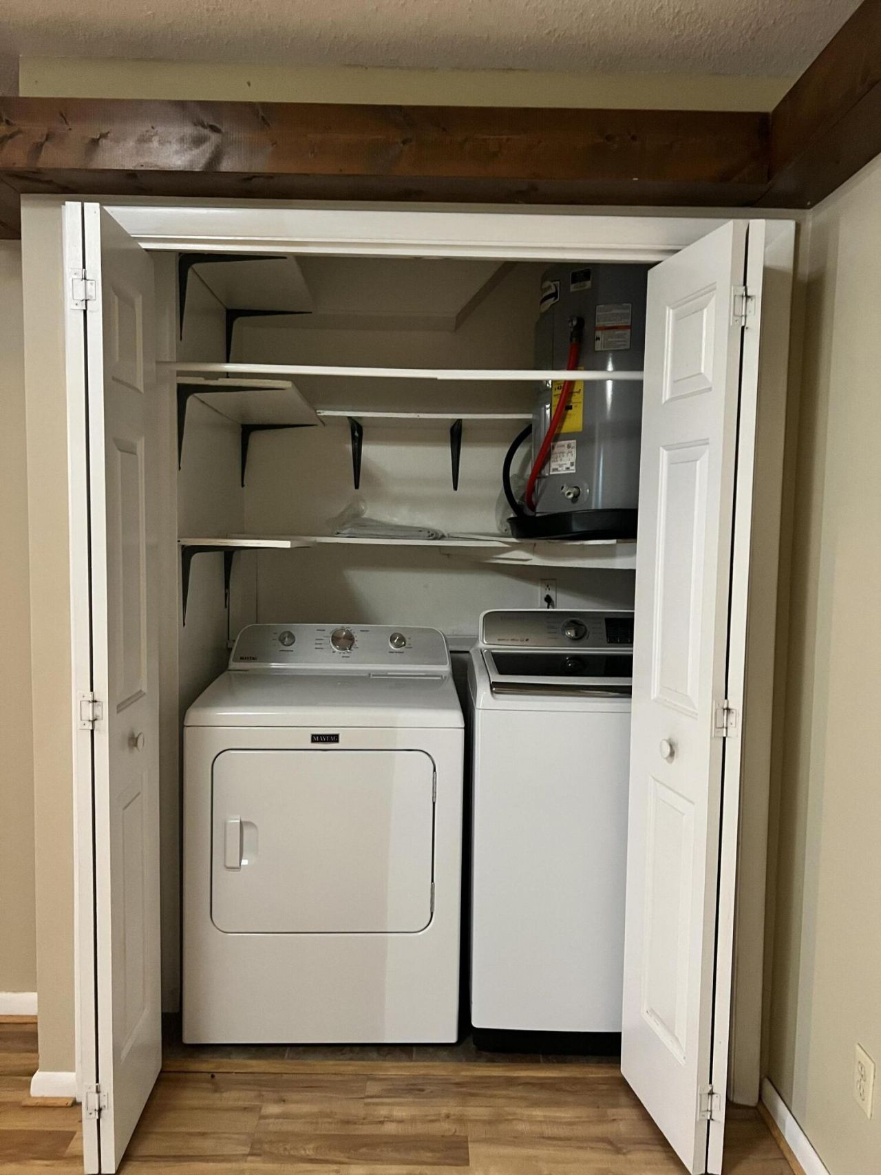 7 Brighton Circle Photo 18