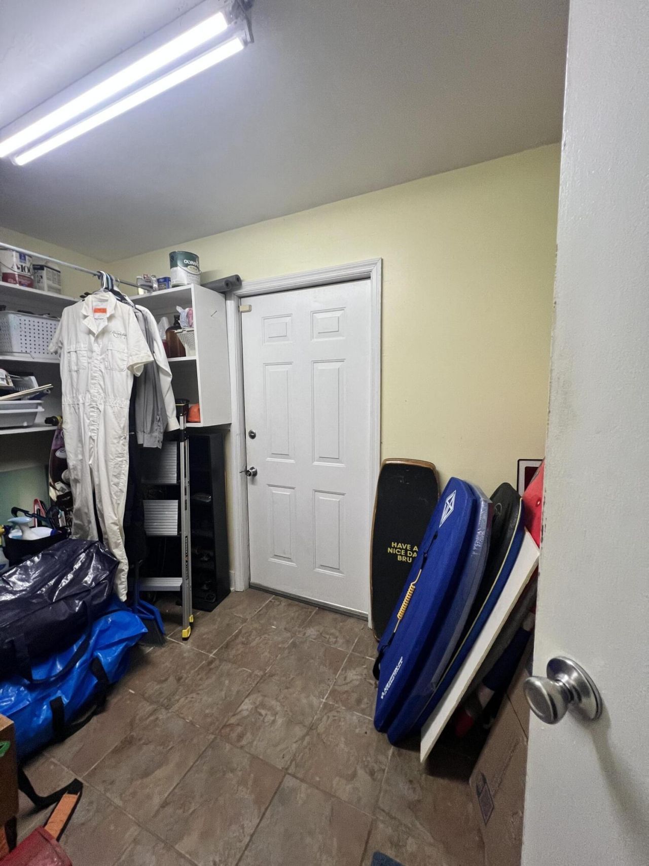 7 Brighton Circle Photo 19