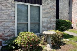 7 Brighton Circle photo 4