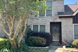 7 Brighton Circle photo 4