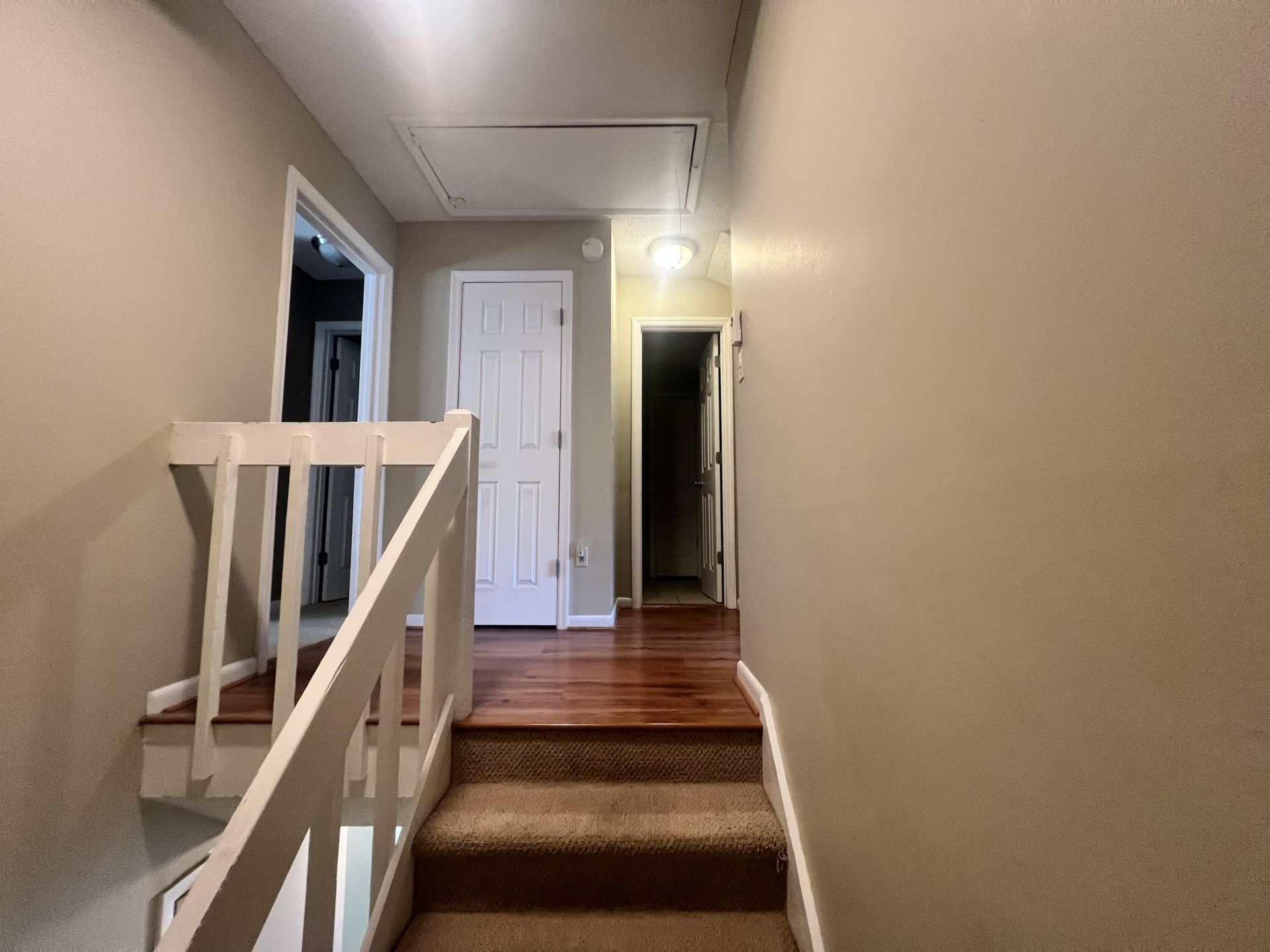 7 Brighton Circle Photo 20