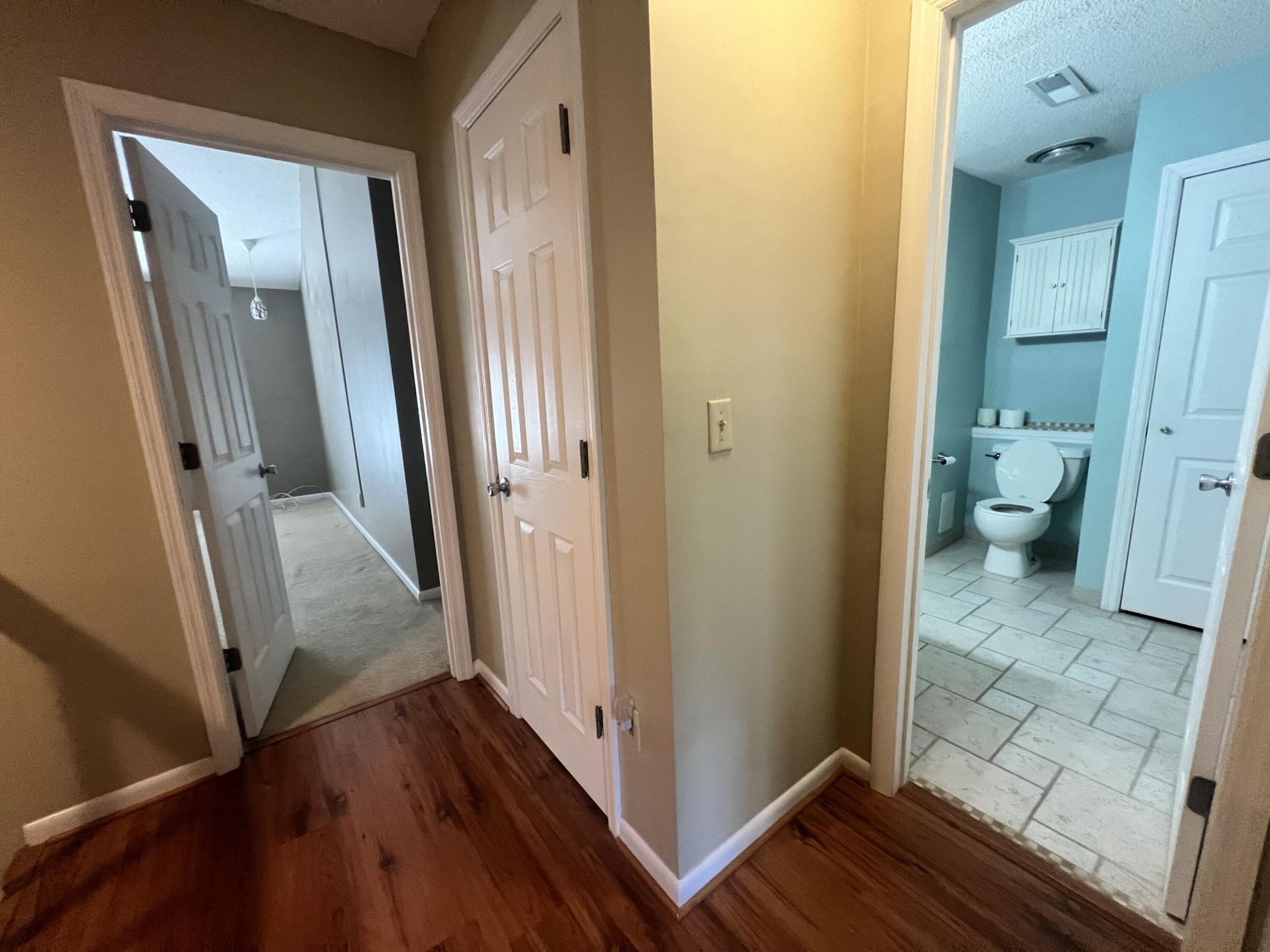 7 Brighton Circle Photo 21