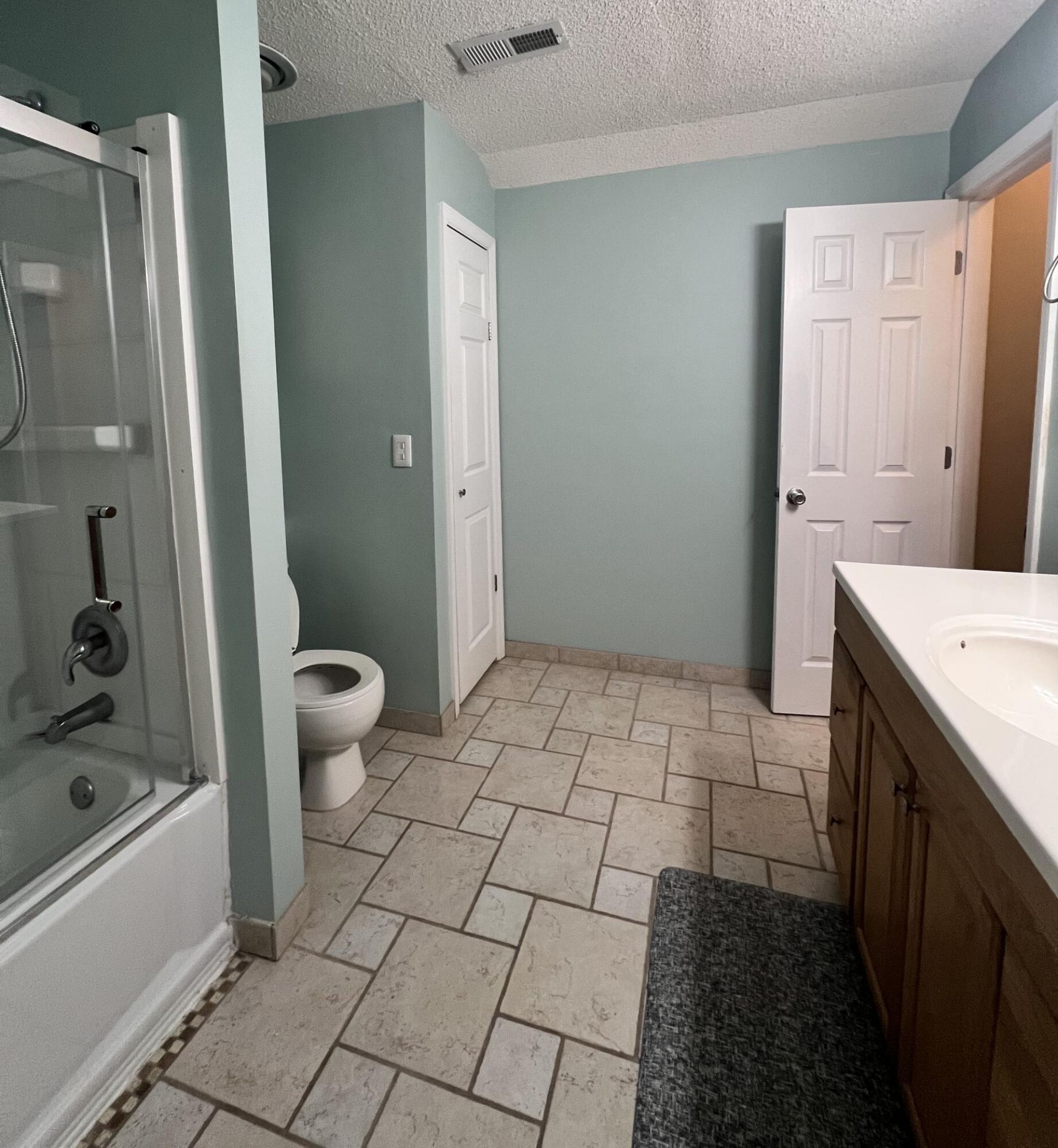 7 Brighton Circle Photo 23