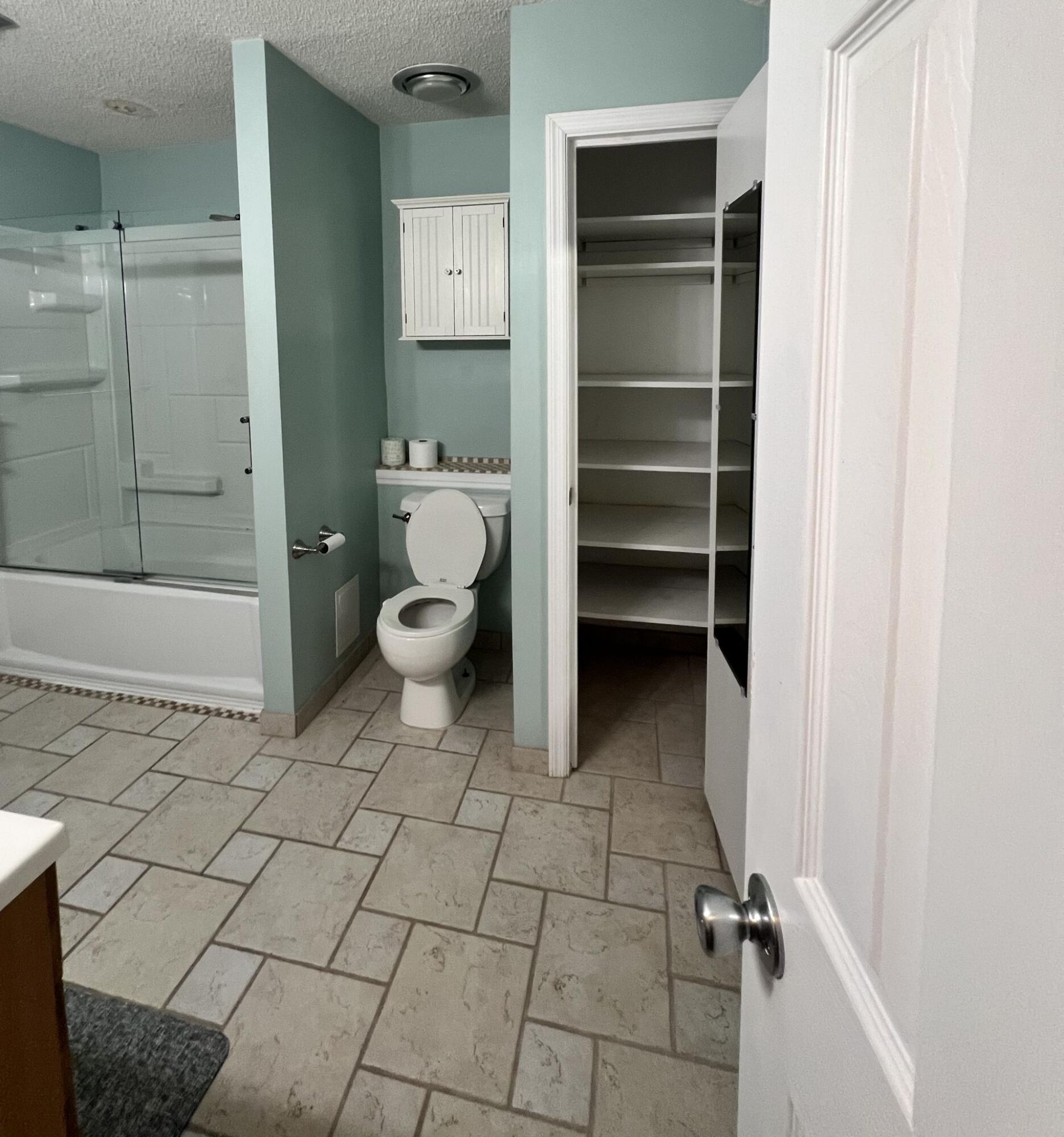 7 Brighton Circle Photo 24