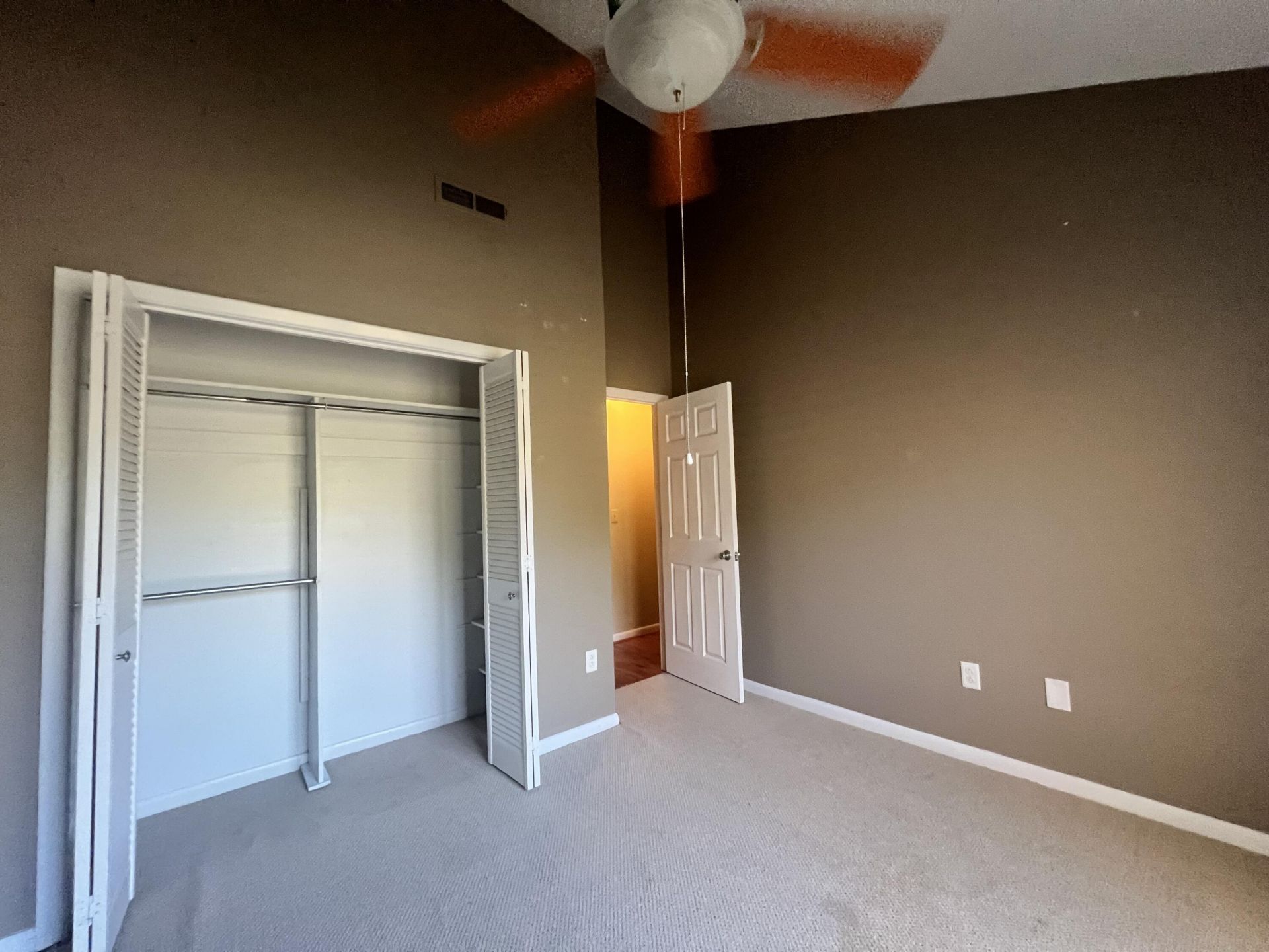 7 Brighton Circle Photo 25