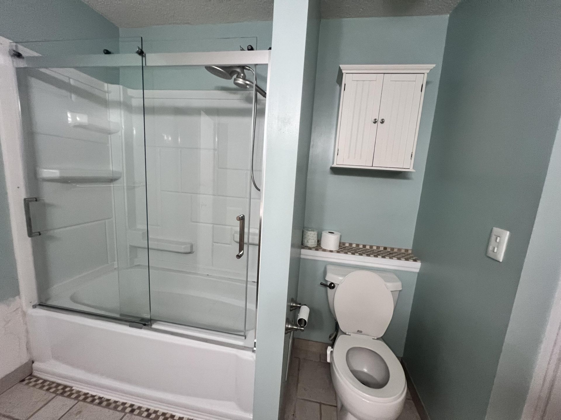 7 Brighton Circle Photo 27