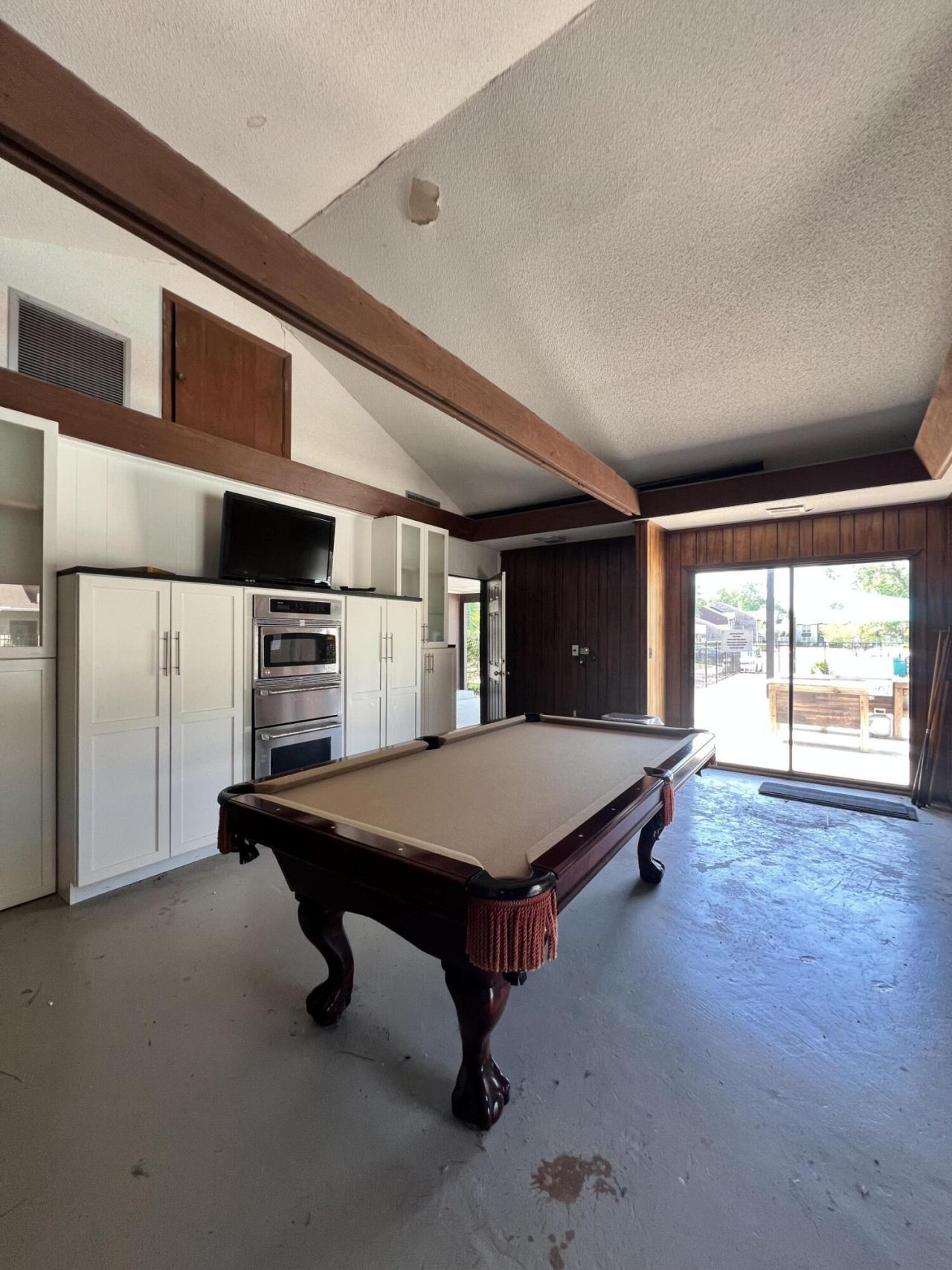 7 Brighton Circle Photo 28
