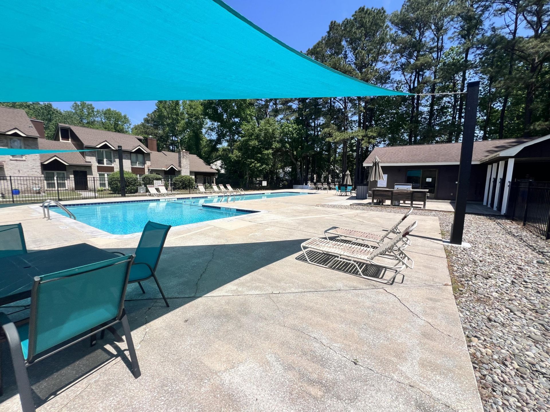 7 Brighton Circle Photo 29