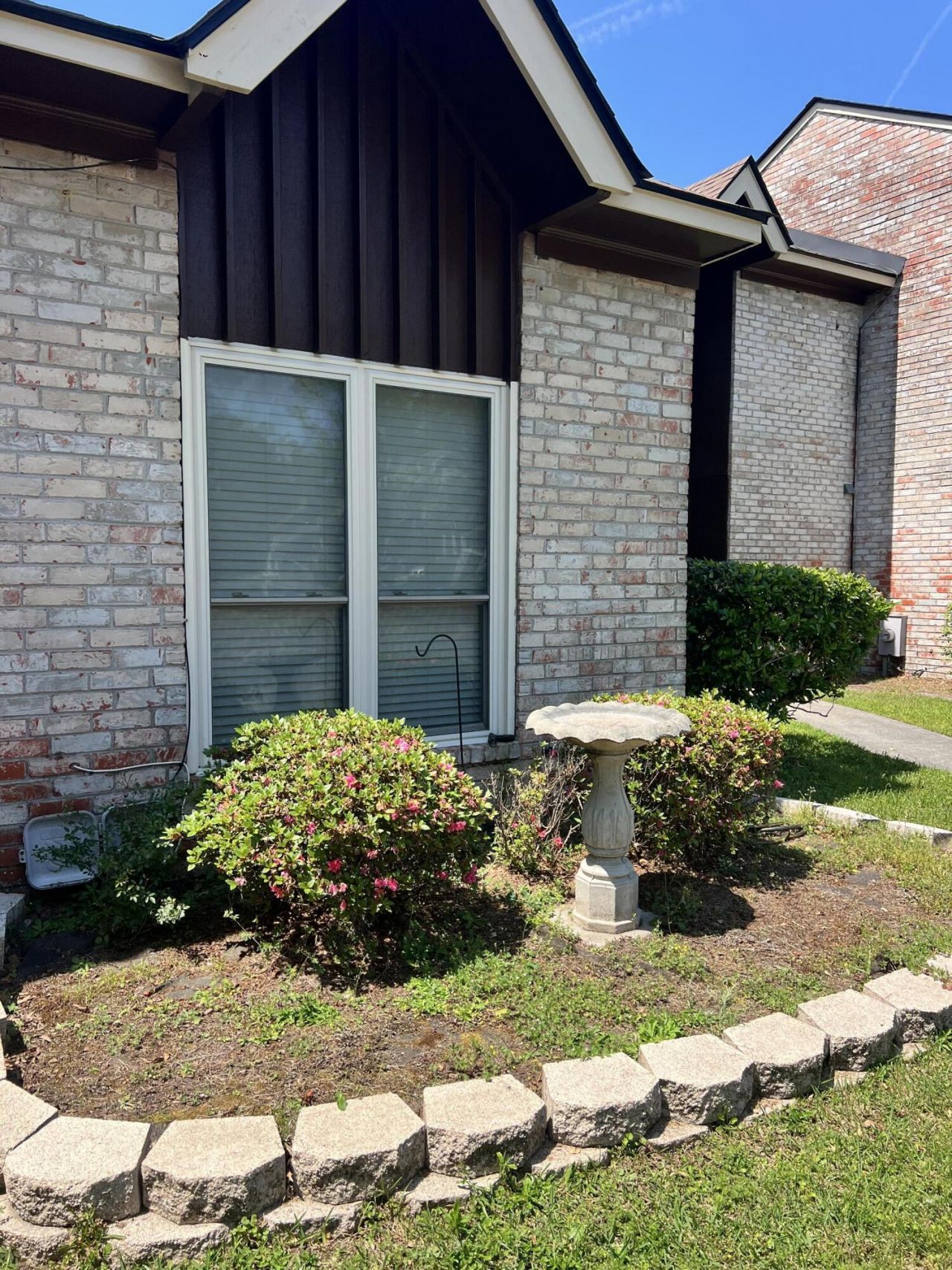 7 Brighton Circle Photo 3