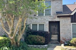 7 Brighton Circle photo 4