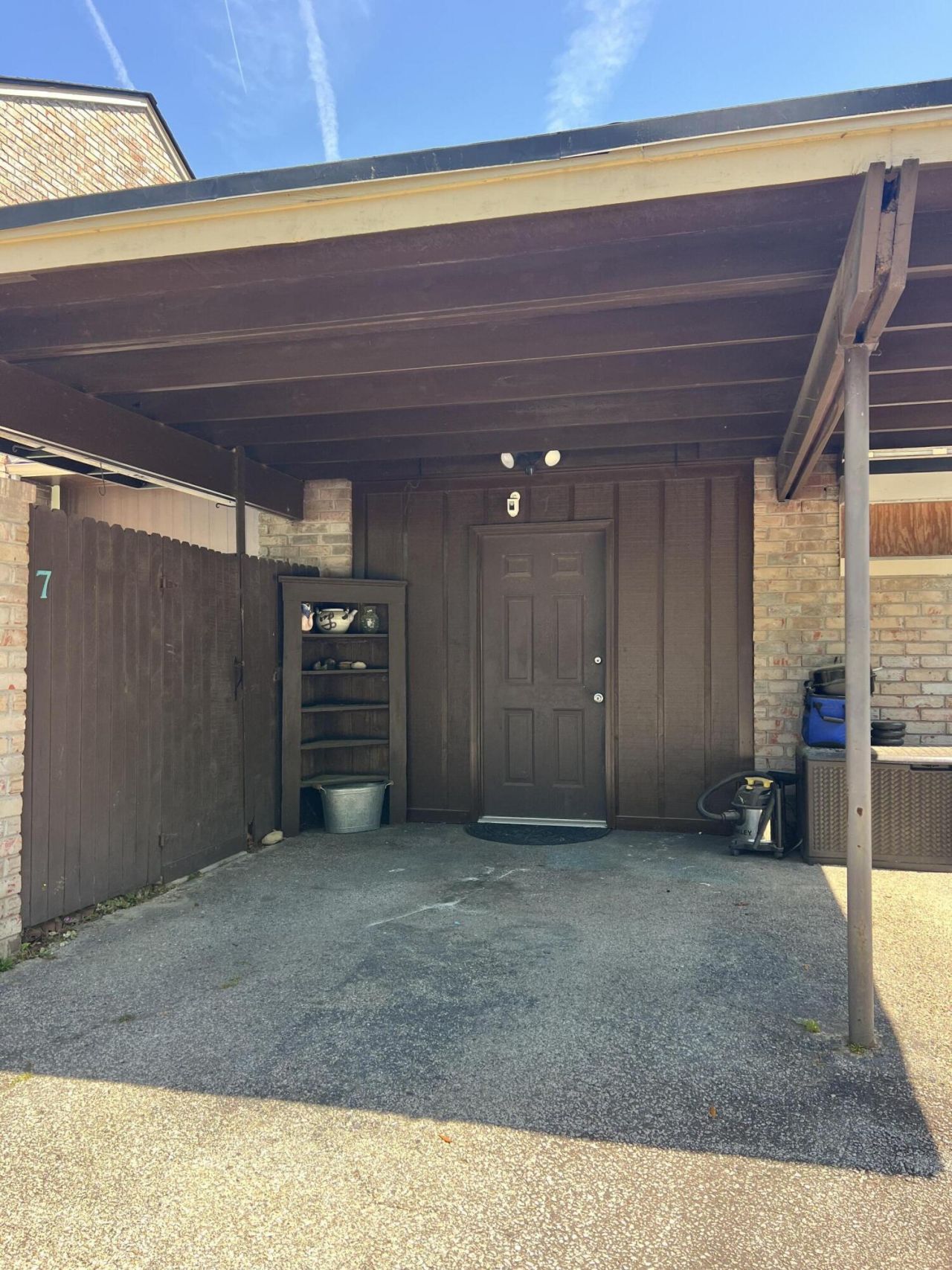 7 Brighton Circle Photo 5