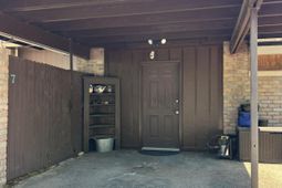 7 Brighton Circle photo 4