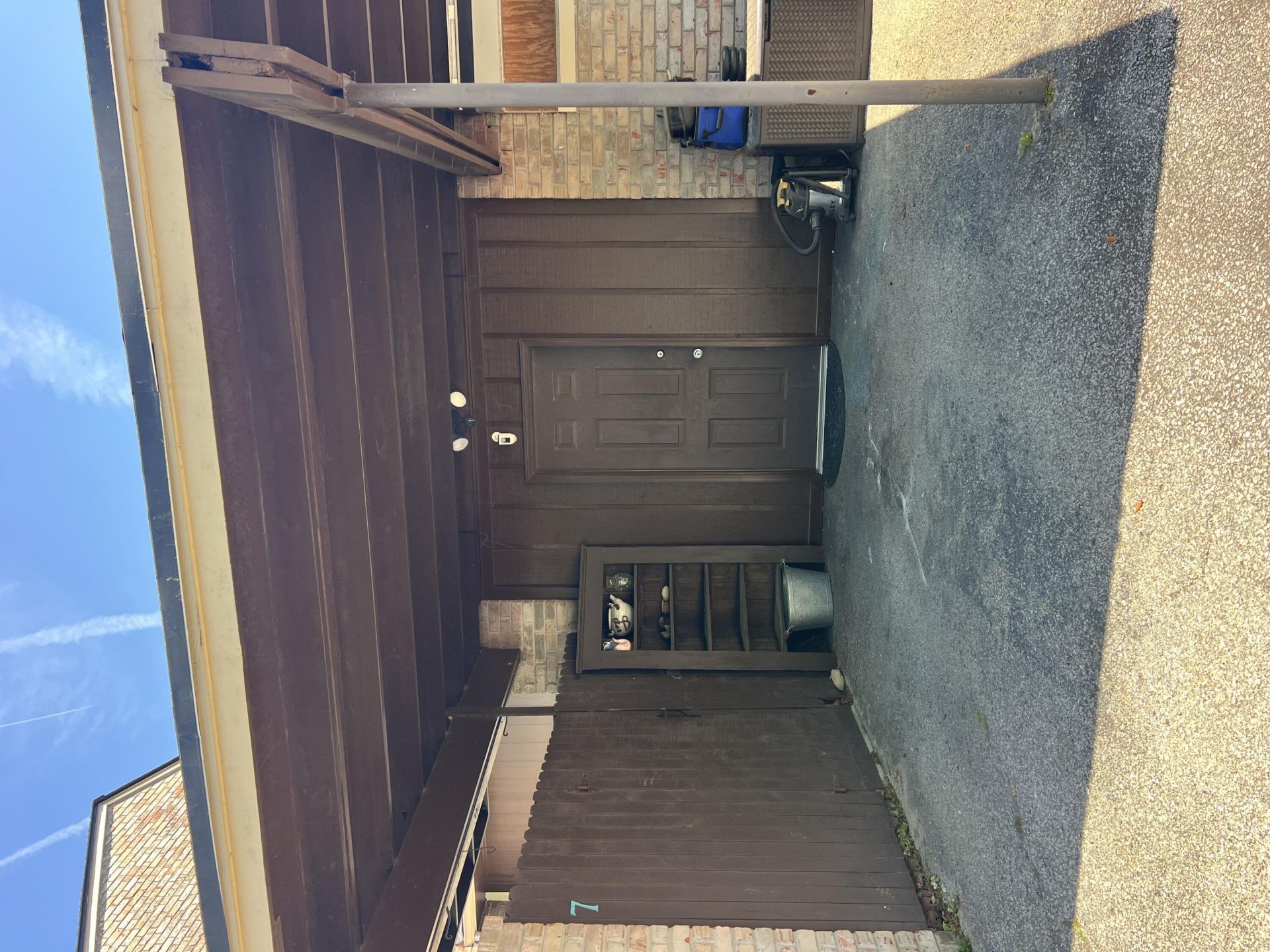 7 Brighton Circle Photo 5