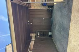 7 Brighton Circle photo 4