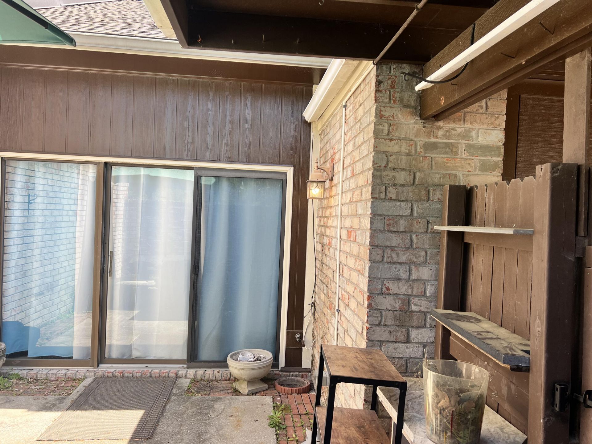 7 Brighton Circle Photo 6