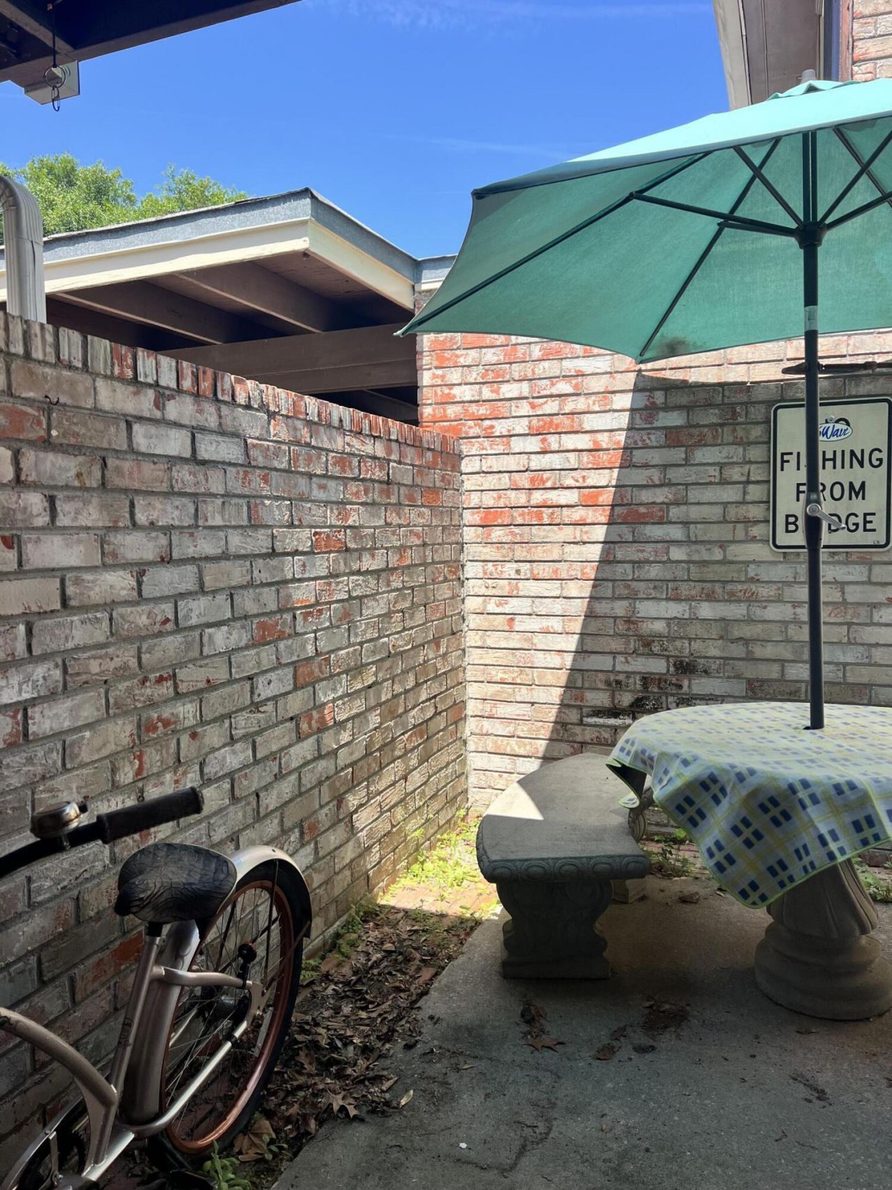 7 Brighton Circle Photo 7