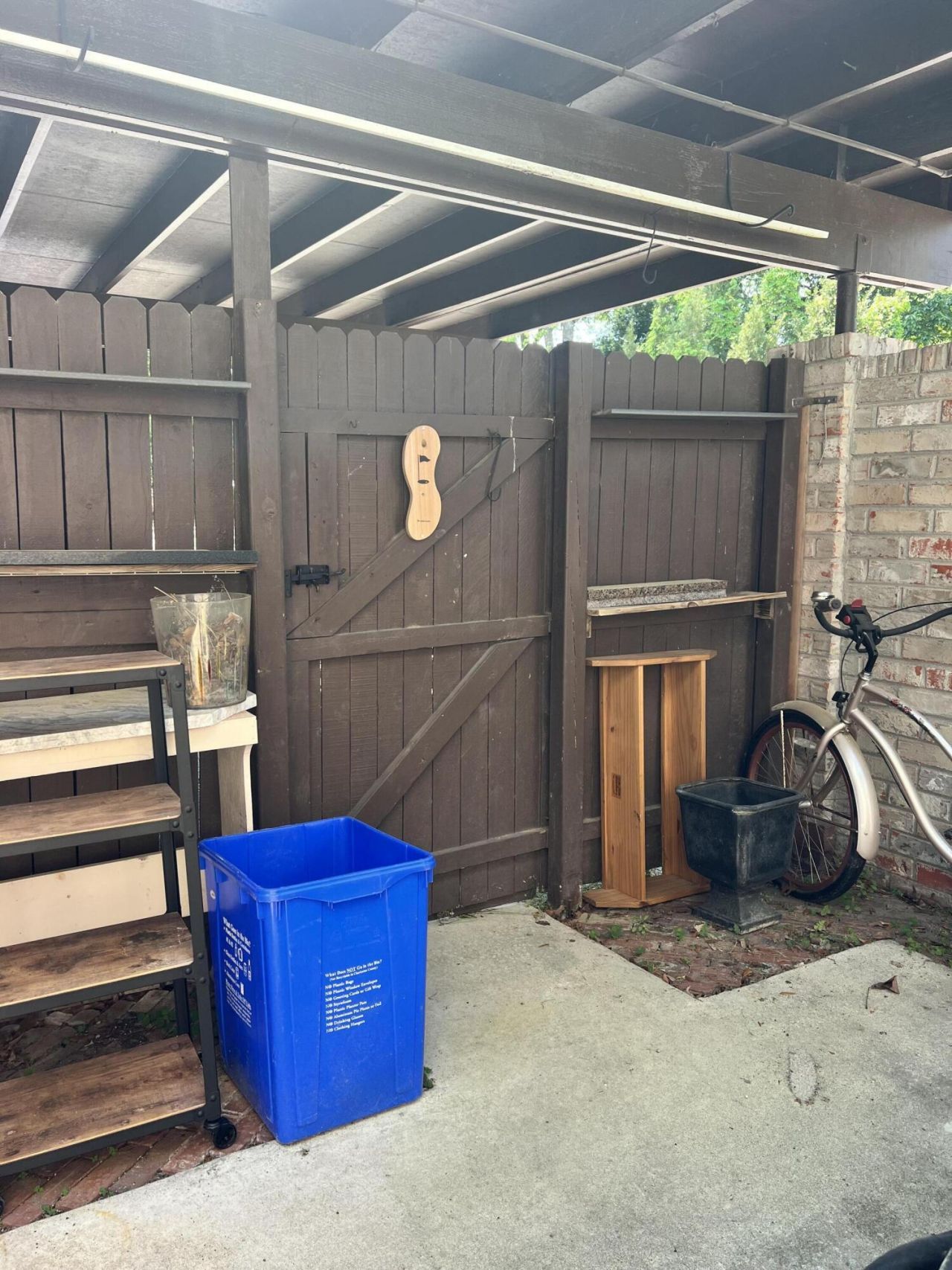 7 Brighton Circle Photo 8