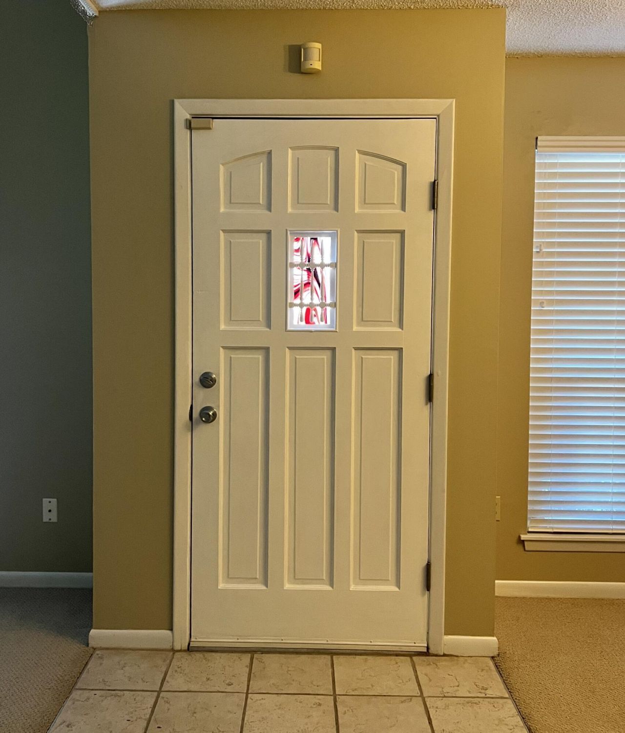 7 Brighton Circle Photo 9