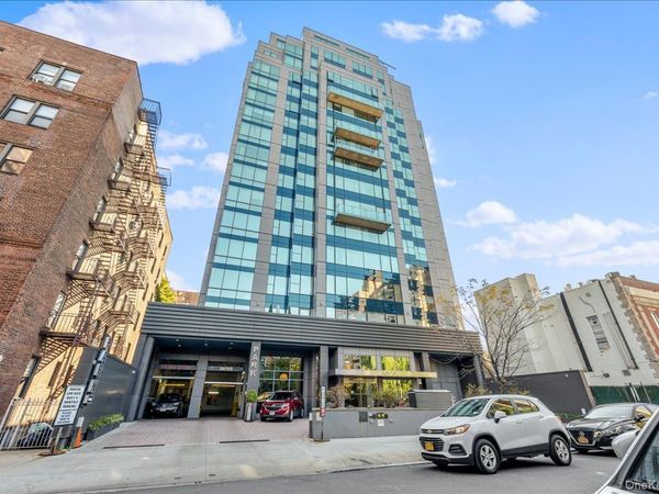 10820 71st Avenue, Unit 16A, Forest Hills, NY 11375