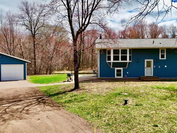 36983 Forest Boulevard , Unit 402, North Branch, MN 55056