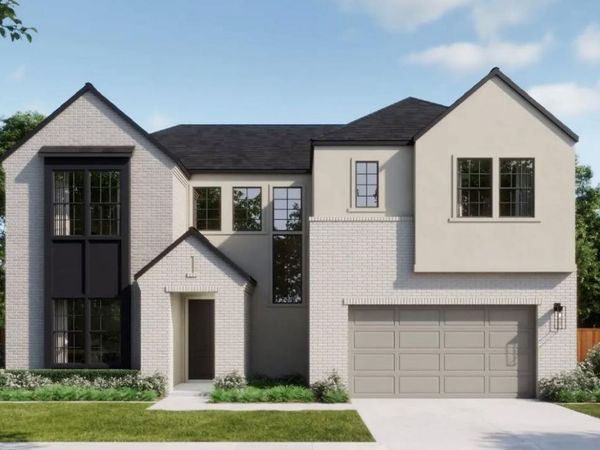 2323 Fielder DR , Georgetown, TX 78628