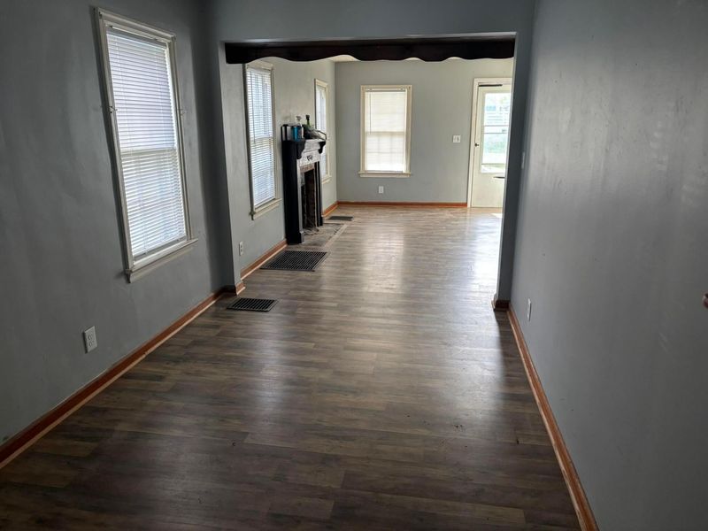 490 Helen Street, Columbus, OH 43223 Photo 5