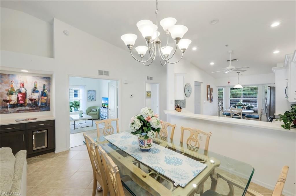 2760 Cypress Trace Cir , Unit 2528, Naples, FL 34119 Photo