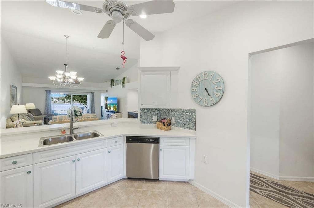 2760 Cypress Trace Cir , Unit 2528, Naples, FL 34119 Photo