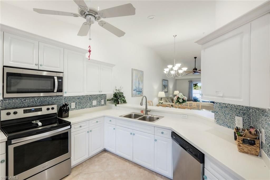 2760 Cypress Trace Cir , Unit 2528, Naples, FL 34119 Photo