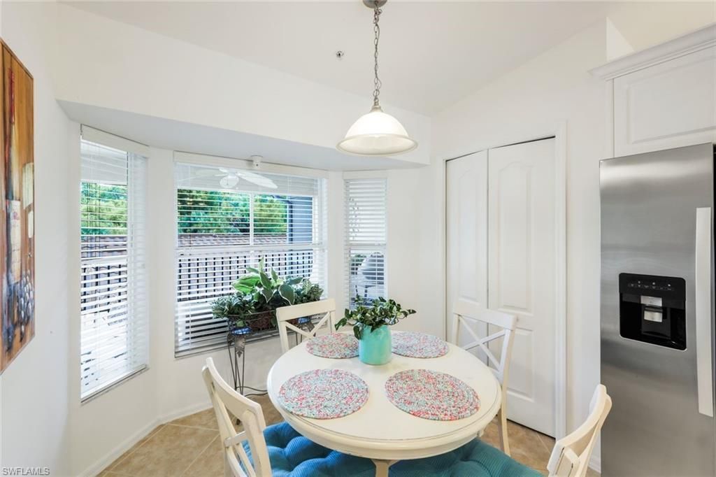 2760 Cypress Trace Cir , Unit 2528, Naples, FL 34119 Photo