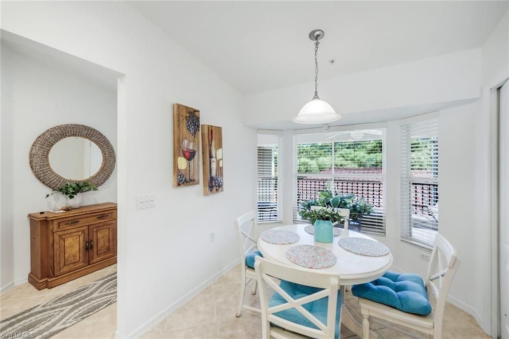 2760 Cypress Trace Cir , Unit 2528, Naples, FL 34119 Photo