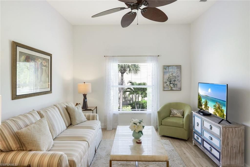 2760 Cypress Trace Cir , Unit 2528, Naples, FL 34119 Photo