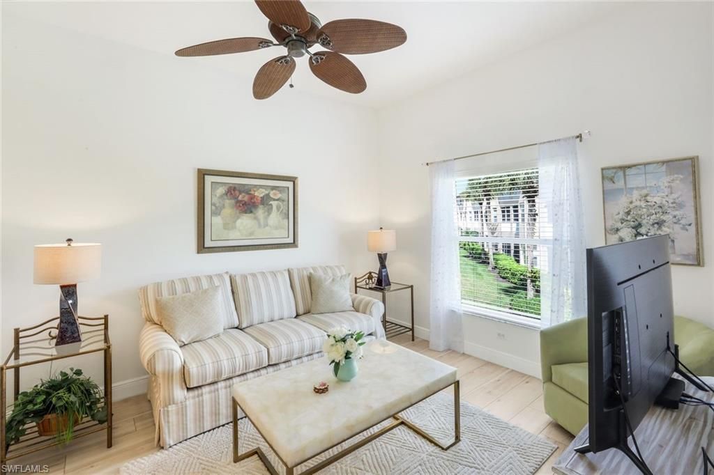 2760 Cypress Trace Cir , Unit 2528, Naples, FL 34119 Photo