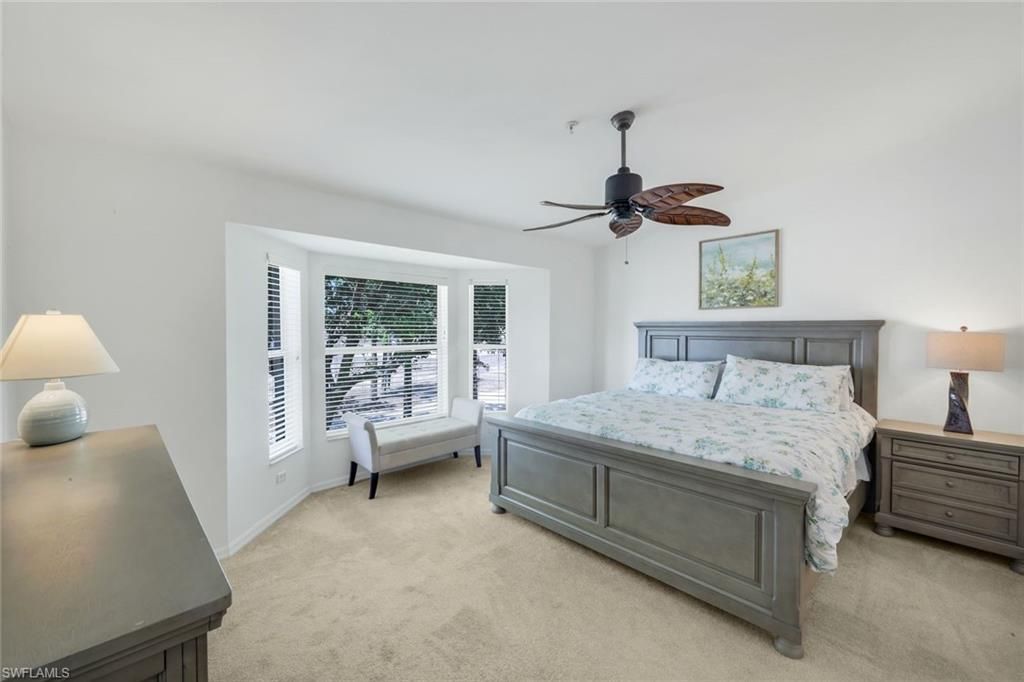 2760 Cypress Trace Cir , Unit 2528, Naples, FL 34119 Photo