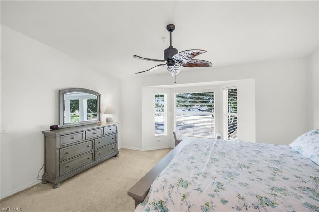 2760 Cypress Trace Cir , Unit 2528, Naples, FL 34119 Photo