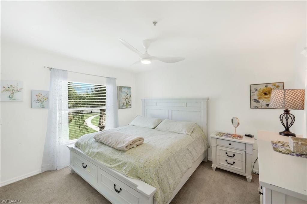 2760 Cypress Trace Cir , Unit 2528, Naples, FL 34119 Photo