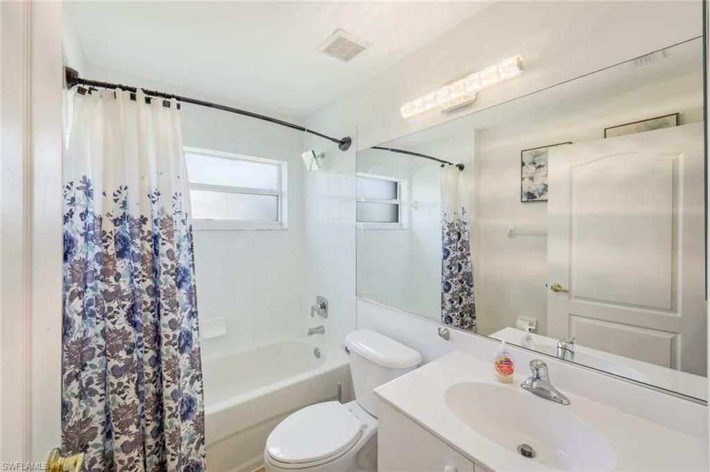 2760 Cypress Trace Cir , Unit 2528, Naples, FL 34119 Photo