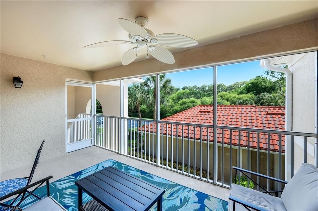 2760 Cypress Trace Cir , Unit 2528, Naples, FL 34119 Photo