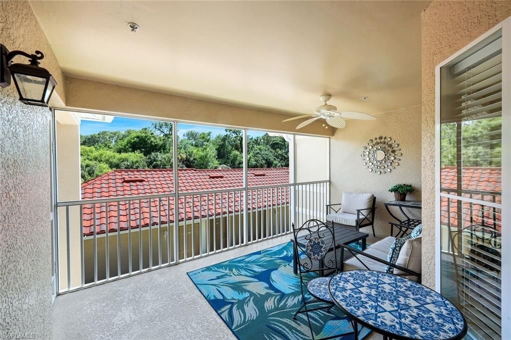 2760 Cypress Trace Cir , Unit 2528, Naples, FL 34119 Photo