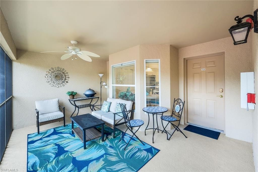2760 Cypress Trace Cir , Unit 2528, Naples, FL 34119 Photo