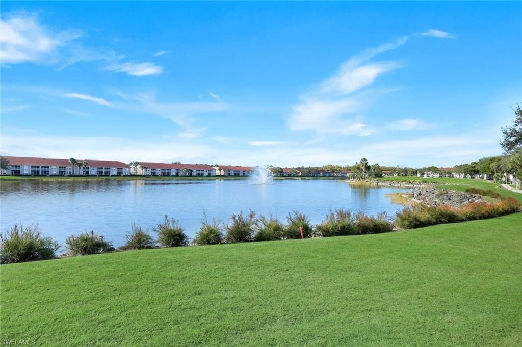 2760 Cypress Trace Cir , Unit 2528, Naples, FL 34119 Photo